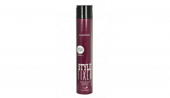 Matrix&nbsp;&nbsp;|&nbsp;&nbsp;Style Link Fixer New Hairspray