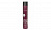Matrix Style Link Fixer New Hairspray