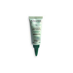 Kerastase&nbsp;&nbsp;|&nbsp;&nbsp;���������� ����-������ - Concentre Vita-Topseal
