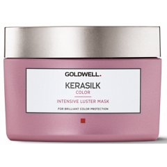 Goldwell&nbsp;&nbsp;|&nbsp;&nbsp;Kerasilk Color Mask ����� ��� ���������� �����