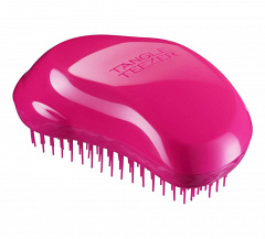 Tangle Teezer&nbsp;&nbsp;|&nbsp;&nbsp;�������� The Original Pink Fizz