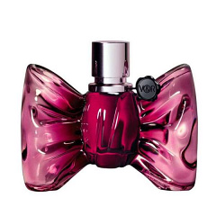 Viktor & Rolf&nbsp;&nbsp;|&nbsp;&nbsp;Bonbon 