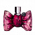 Viktor & Rolf Bonbon 