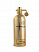 Montale PURE GOLD