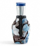 Custo BARCELONA PURE CUSTO Men