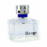 Christian Lacroix BAZAR (M)