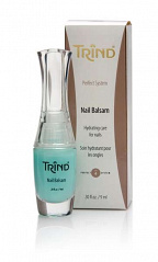 Trind&nbsp;&nbsp;|&nbsp;&nbsp;Nail Balsam ����������� ������� ��� ������