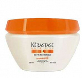 KERASTASE NUTRITIVE ����� Nutri-Thermique
