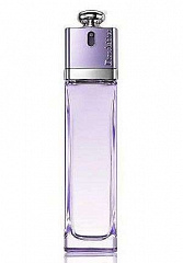 Dior&nbsp;&nbsp;|&nbsp;&nbsp; Addict To Life