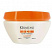 KERASTASE NUTRITIVE ����� Nutri-Thermique
