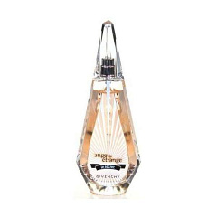 Givenchy&nbsp;&nbsp;|&nbsp;&nbsp;Ange ou Etrange Le Secret Elixir