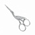Tweezerman STORK SCISSORS �������