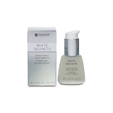 Janssen Fair Skin Brightening Skin Complex  