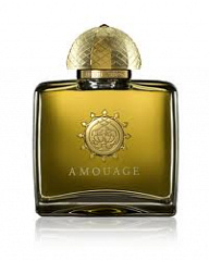 Amouage&nbsp;&nbsp;|&nbsp;&nbsp;Jubilation XXV Pour Femme