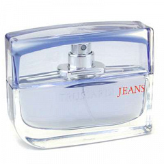 Trussardi&nbsp;&nbsp;|&nbsp;&nbsp;Jeans 