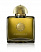 Amouage JUBILATION 25 (L)
