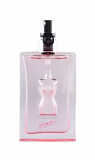 Gaultier MADAME 