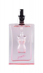 Jean Paul Gaultier&nbsp;&nbsp;|&nbsp;&nbsp;MADAME 