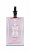 Gaultier MADAME 