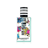 Balenciaga Rosabotanica 