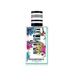 Balenciaga&nbsp;&nbsp;|&nbsp;&nbsp;Rosabotanica 