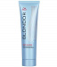 Wella c     ,Blondor Soft Blonde 200 . - ?>