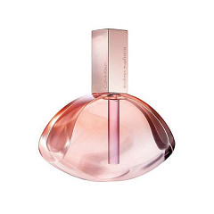 Calvin Klein&nbsp;&nbsp;|&nbsp;&nbsp;Euphoria Endless