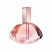 Calvin Klein Euphoria Endless