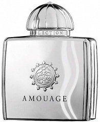 Amouage  |  Reflection Pour Femme