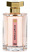 L'ARTISAN Drole de Rose