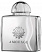 Amouage REFLECTION (L)