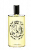Diptyque L'Eau de Neroli