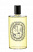 Diptyque L'Eau de Neroli