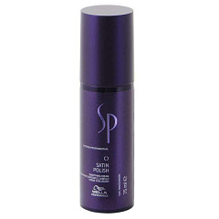 Wella SP&nbsp;&nbsp;|&nbsp;&nbsp;���� ��� ��������� ����� Satin polish