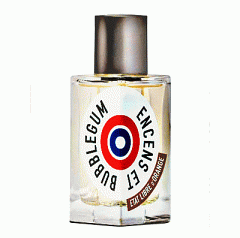 Etat Libre d`Orange&nbsp;&nbsp;|&nbsp;&nbsp;Encens Et Bubblegum 
