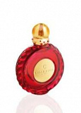 Charriol IMPERIAL RUBY