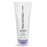 Paul Mitchell      Extra-Body Sculpting Gel