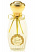 Annick Goutal Vanille Exquise (L)