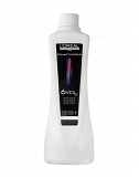 Loreal Professional Dia Richesse  6 1,8%