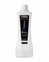 Loreal Professionnel&nbsp;&nbsp;|&nbsp;&nbsp;�������� Dia Richesse 6 1,8% 
