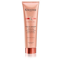 Kerastase&nbsp;&nbsp;|&nbsp;&nbsp;DISCIPLINE Keratine Termique Milk ������������� �������
