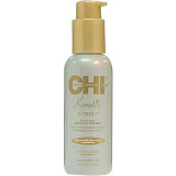 CHI Keratin Thermal Active Smoothing Treatment K-TRIX 5 �������������� �������� ��� �����