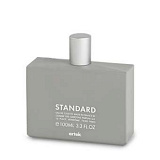 Comme des Garcons STANDART