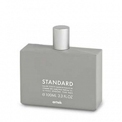 Comme des Garcons&nbsp;&nbsp;|&nbsp;&nbsp;Standart 