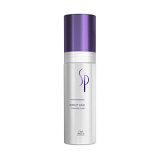 Wella SP ����-���� ��� �������������� ����� Perfect Hair Wella SP