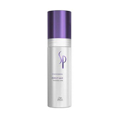 Wella SP&nbsp;&nbsp;|&nbsp;&nbsp;����-���� ��� �������������� ����� Perfect Hair