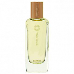 Hermes&nbsp;&nbsp;|&nbsp;&nbsp;Hermessence Vetiver Tonka  