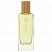 Hermes Hermessence Vetiver Tonka