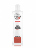 Nioxin ����������� ����������� ������� 4 - Scalp Revitaliser System 4 Nioxin