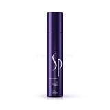 Wella SP ���� ��� �������� ������ Elegant Shape Wella SP